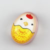 TempWhisk™ Color-Changing Egg Timer