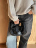 ChicWeave™ Daily Carry Simplified