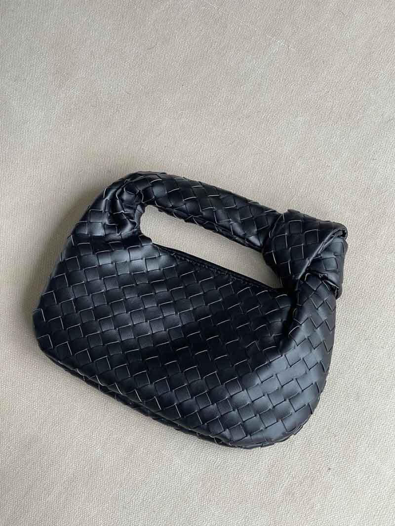 ChicWeave™ Daily Carry Simplified