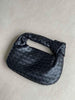 ChicWeave™ Daily Carry Simplified