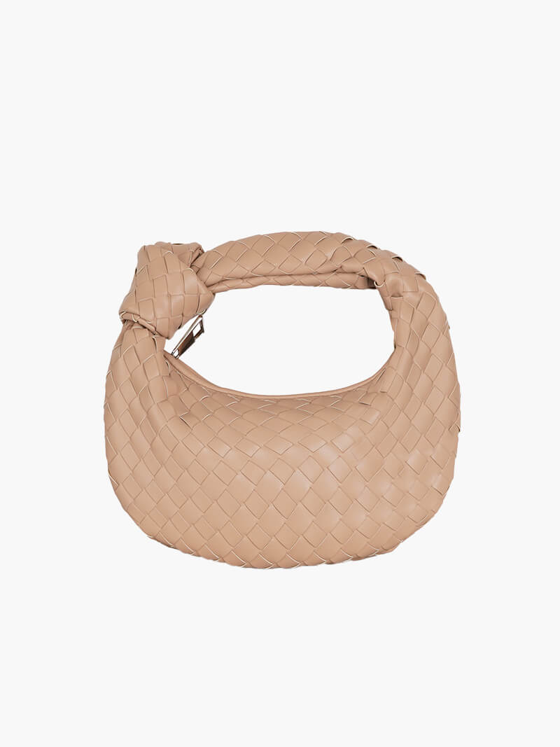 ChicWeave™ Daily Carry Simplified