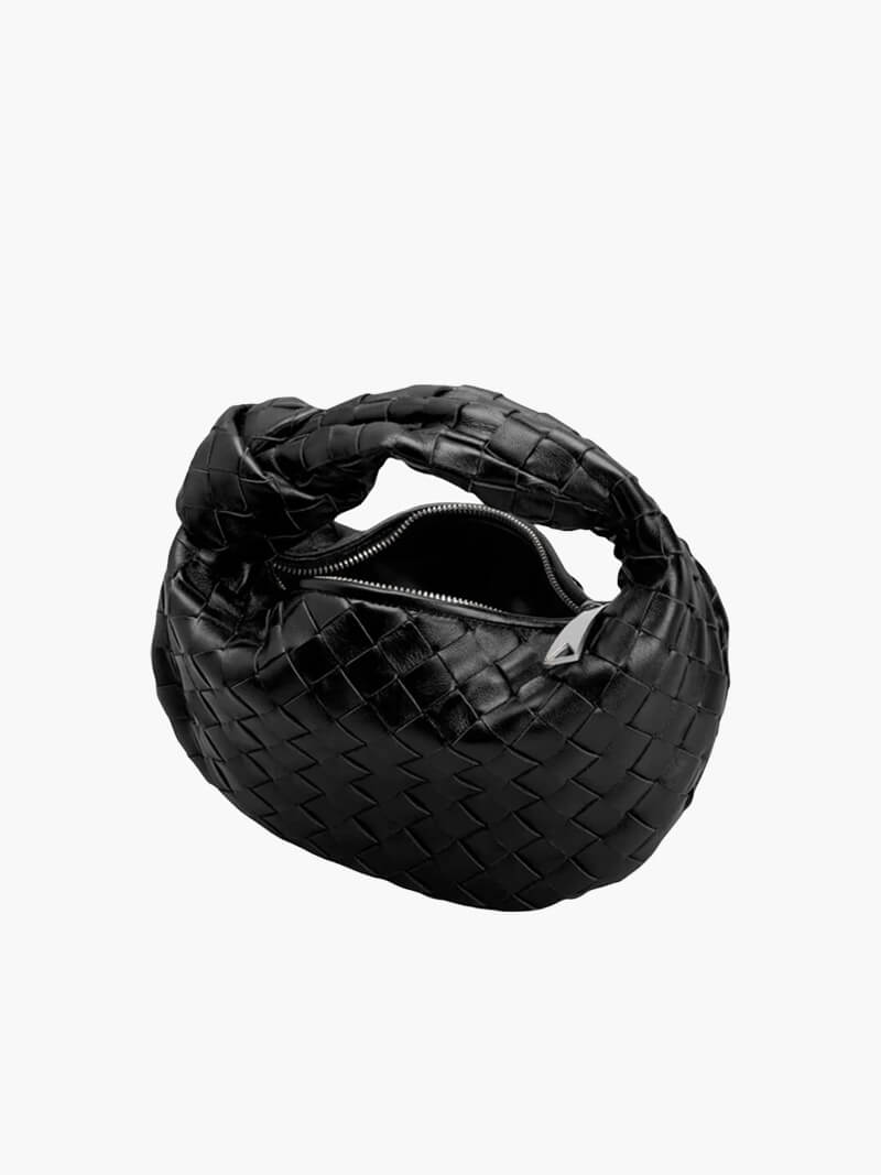 ChicWeave™ Daily Carry Simplified