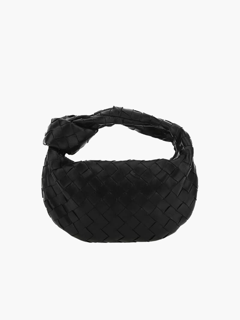 ChicWeave™ Daily Carry Simplified