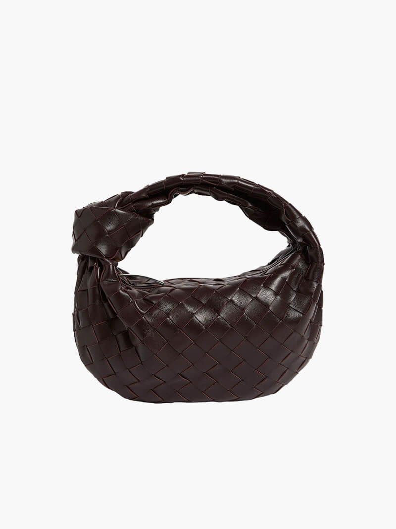 ChicWeave™ Daily Carry Simplified