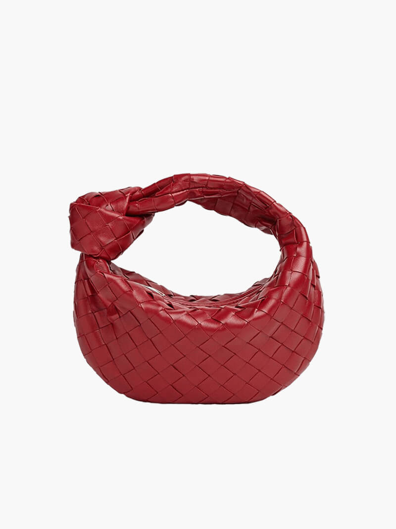 ChicWeave™ Daily Carry Simplified