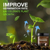 SafeGrow™ Quick Garden Restoration
