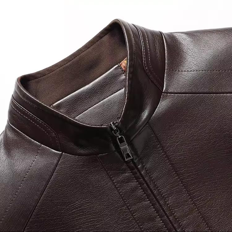 Alfred™ Unleash Timeless Confidence