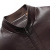 Alfred™ Unleash Timeless Confidence