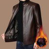 Alfred™ Unleash Timeless Confidence