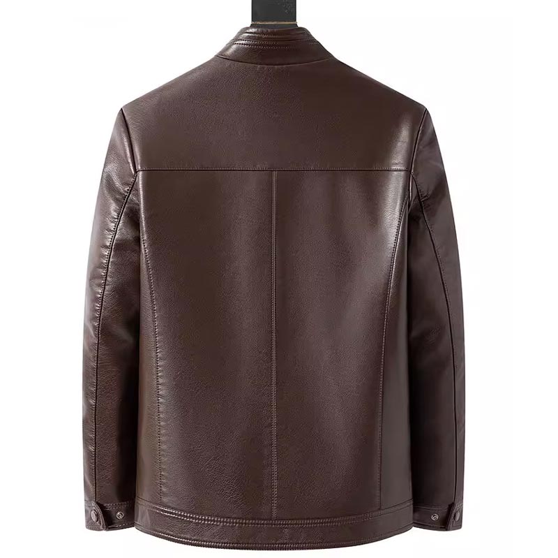 Alfred™ Unleash Timeless Confidence