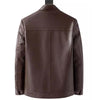Alfred™ Unleash Timeless Confidence