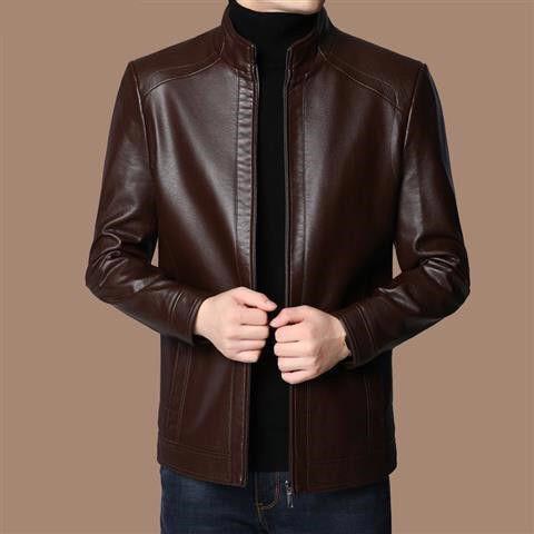Alfred™ Unleash Timeless Confidence