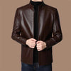 Alfred™ Unleash Timeless Confidence