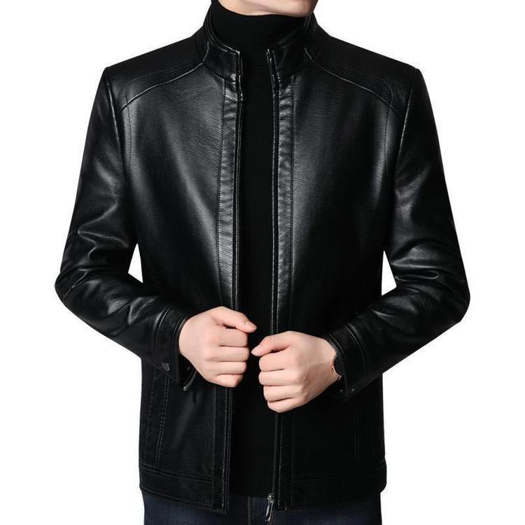 Alfred™ Unleash Timeless Confidence