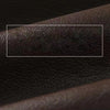 Alfred™ Unleash Timeless Confidence