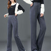 Julia™ Versatile Loose Trousers