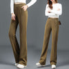 Julia™ Versatile Loose Trousers