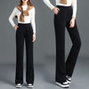 Julia™ Versatile Loose Trousers