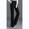 Julia™ Versatile Loose Trousers