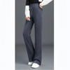 Julia™ Versatile Loose Trousers