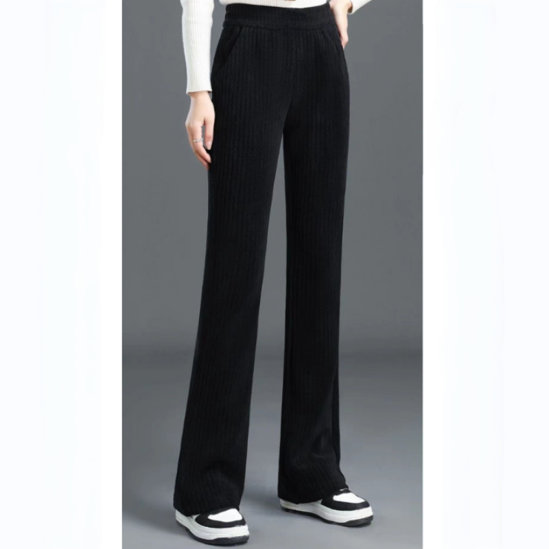 Julia™ Versatile Loose Trousers