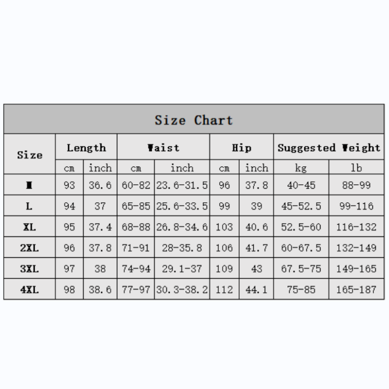 Julia™ Versatile Loose Trousers