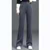Julia™ Versatile Loose Trousers