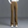 Julia™ Versatile Loose Trousers