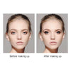 2+2 Free | LashCurve™ Flawless Lash Finish