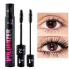 2+2 Free | LashCurve™ Flawless Lash Finish