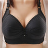 1+1 Free | CurveFit™ Wire-Free Comfort Fit