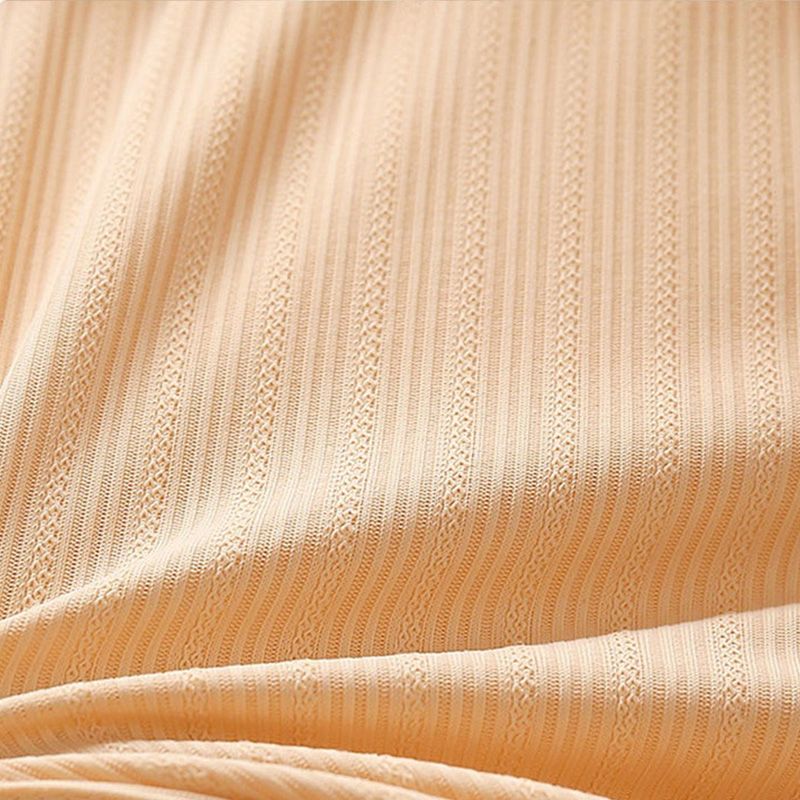 1+1 Free | CurveFit™ Wire-Free Comfort Fit