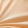 1+1 Free | CurveFit™ Wire-Free Comfort Fit