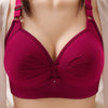 1+1 Free | CurveFit™ Wire-Free Comfort Fit