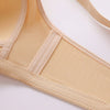 1+1 Free | CurveFit™ Wire-Free Comfort Fit