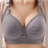 1+1 Free | CurveFit™ Wire-Free Comfort Fit
