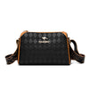 GlamTote™ Spacious Cross-body Bag