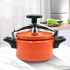 SafeCook™ Time-Saving Cooker