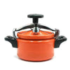 SafeCook™ Time-Saving Cooker