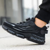 SafeStride™ Unisex Safety Shoes