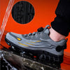 SafeStride™ Unisex Safety Shoes