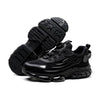 SafeStride™ Unisex Safety Shoes