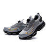SafeStride™ Unisex Safety Shoes