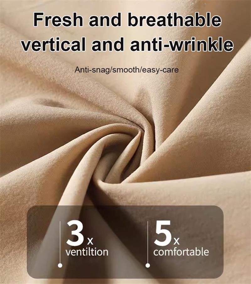 Orla™ Wide Leg Trouser