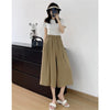 Orla™ Wide Leg Trouser