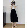 Orla™ Wide Leg Trouser