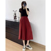Orla™ Wide Leg Trouser