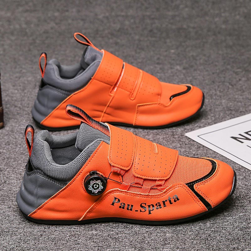 Alexander™ Breathable Running Shoes