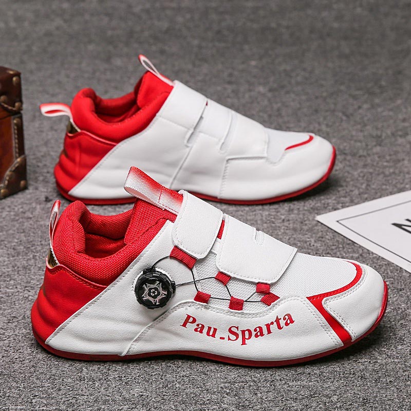 Alexander™ Breathable Running Shoes