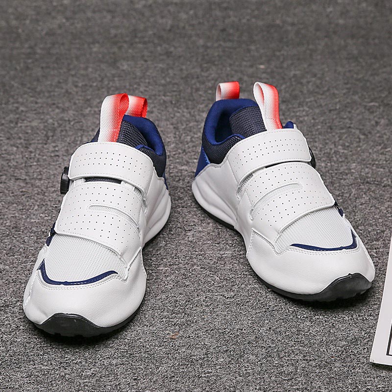 Alexander™ Breathable Running Shoes